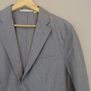 Uniqlo Suits & Blazers - Uniqlo blazer Uniqlo Suits & Blazers - Uniqlo blazer